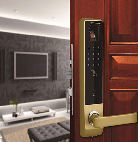 东海24小时开锁热线